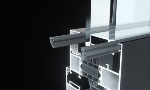 喜牧龍小課堂 裝修門窗怎么選？看這一篇就夠了！