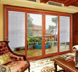 拓邦斷橋門窗誠招全國加盟商，共創(chuàng)節(jié)能環(huán)保新未來