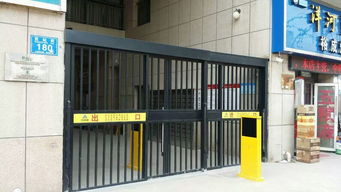 同創(chuàng)公司 以創(chuàng)新與品質構筑安全智能的社區(qū)防護系統(tǒng)