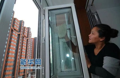 門窗陽光房玻璃選購指南 提升性能認知，賦能深加工價值