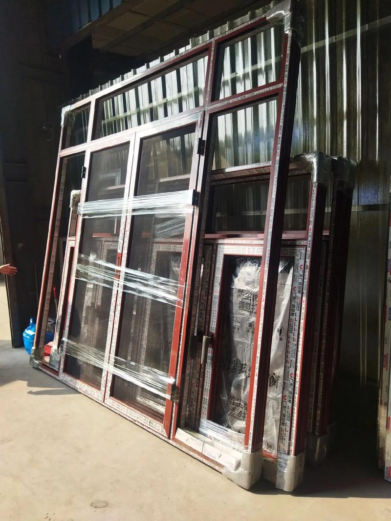 門窗加工批發(fā)，專注品質(zhì)與效率，誠邀合作