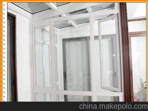 門窗制作加工供應(yīng)商與批發(fā)市場全解析 價格、采購與行業(yè)趨勢